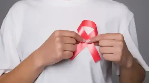 Breast Cancer Treatment Cost in Bangalore